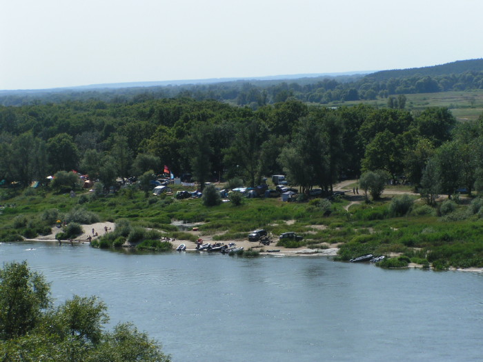 m_pict0811.jpg - ������ ���������� �� ������� ��� ���������� ����� 2006