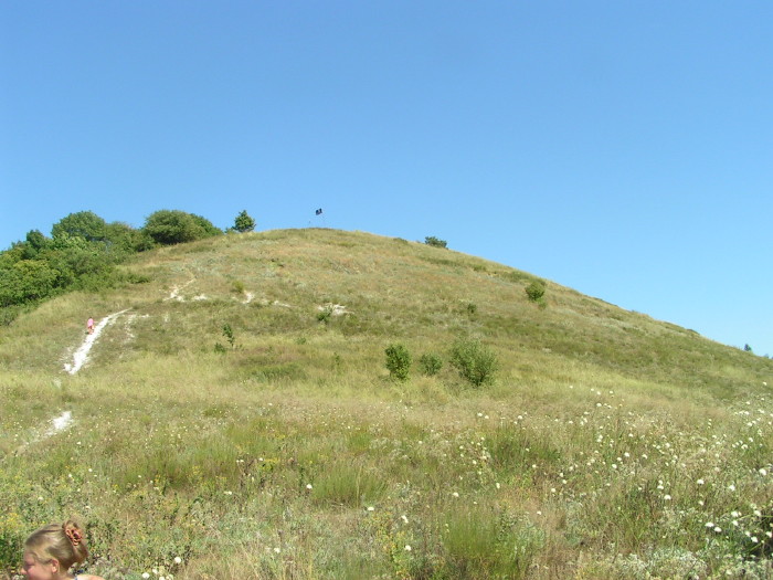 m_pict0814.jpg - ������ ���������� �� ������� ��� ���������� ����� 2006