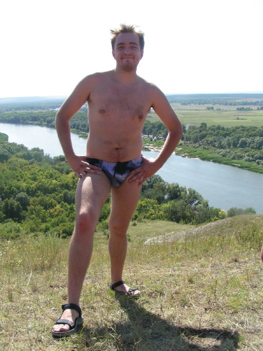 m_pict0825.jpg - ������ ���������� �� ������� ��� ���������� ����� 2006