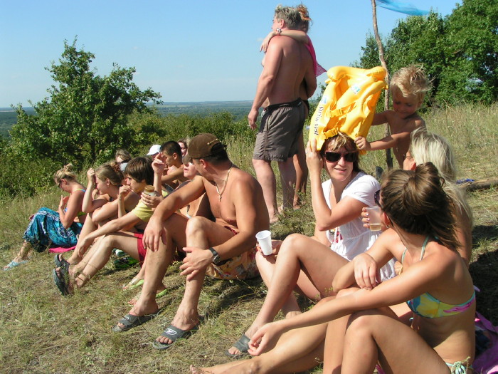 m_pict0834.jpg - ������ ���������� �� ������� ��� ���������� ����� 2006