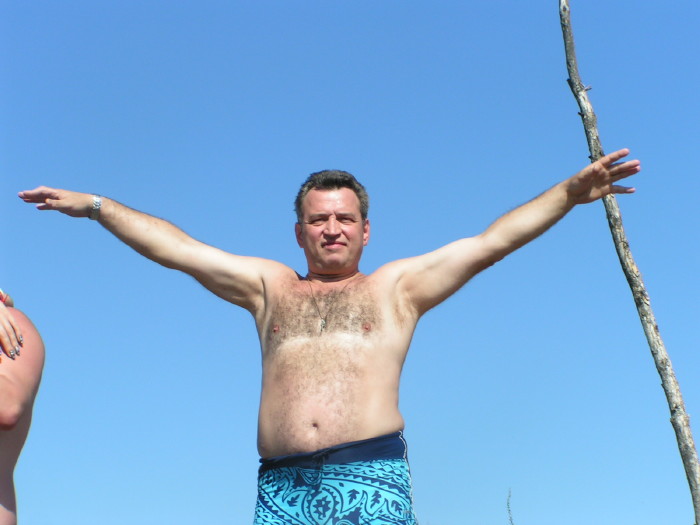 m_pict0838.jpg - ������ ���������� �� ������� ��� ���������� ����� 2006