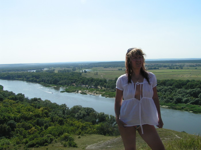 m_pict0858.jpg - ������ ���������� �� ������� ��� ���������� ����� 2006