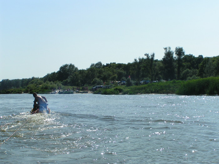 m_pict0862.jpg - ������ ���������� �� ������� ��� ���������� ����� 2006