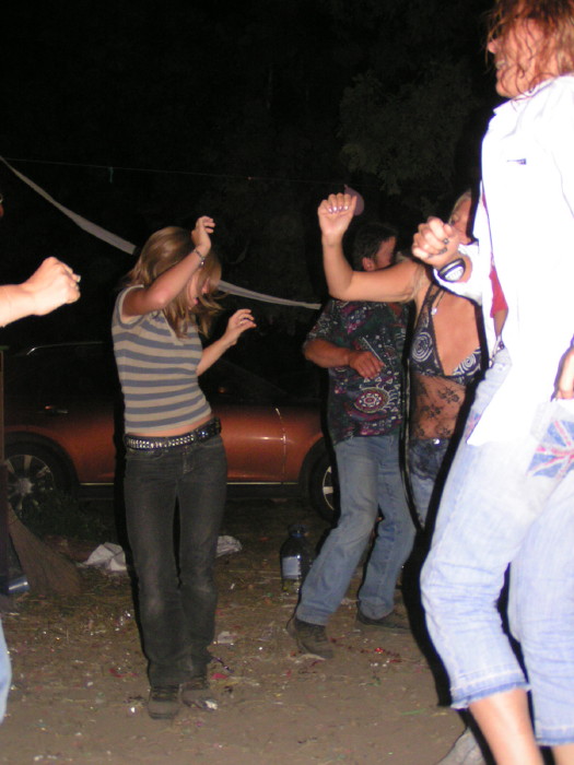 m_pict0909.jpg - ������ ���������� �� ������� ��� ���������� ����� 2006