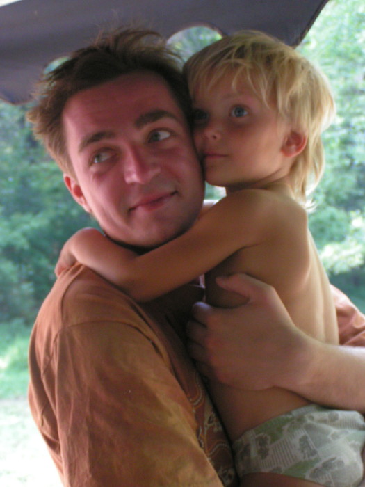 m_pict0940.jpg - ������ ���������� �� ������� ��� ���������� ����� 2006