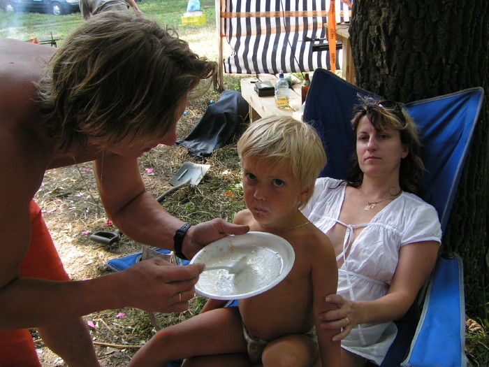 m_pict0944.jpg - ������ ���������� �� ������� ��� ���������� ����� 2006