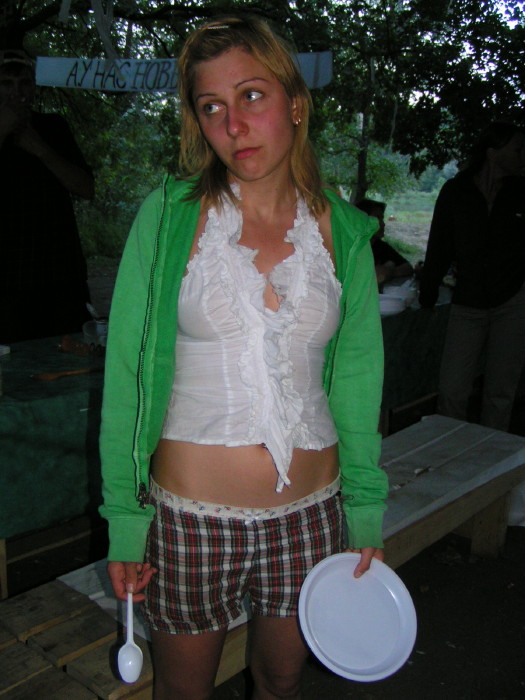 m_pict0970.jpg - ������ ���������� �� ������� ��� ���������� ����� 2006