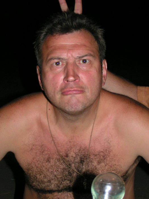 m_pict0980.jpg - ������ ���������� �� ������� ��� ���������� ����� 2006