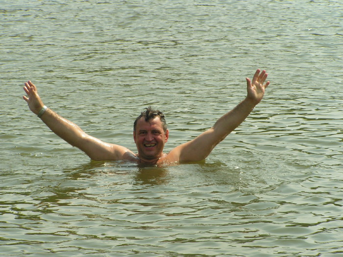 m_pict0997.jpg - ������ ���������� �� ������� ��� ���������� ����� 2006