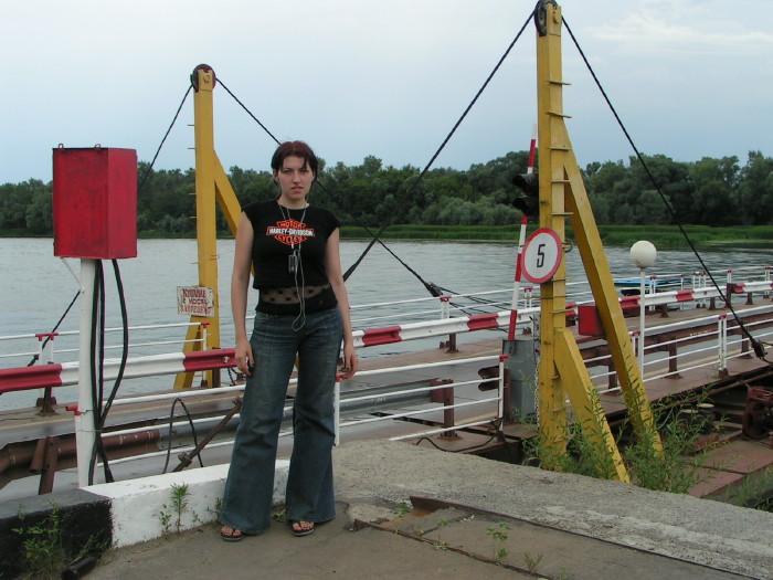 m_pict1015.jpg - ������ ���������� �� ������� ��� ���������� ����� 2006