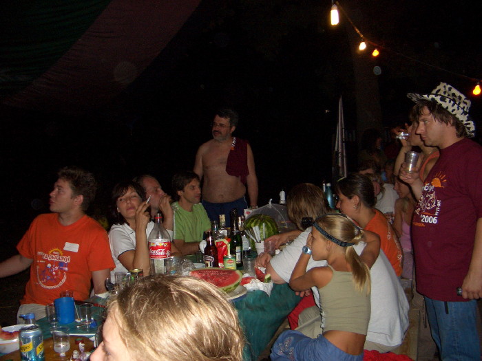 n_cimg0015.jpg - ������ ���������� �� ������� ��� ���������� ����� 2006