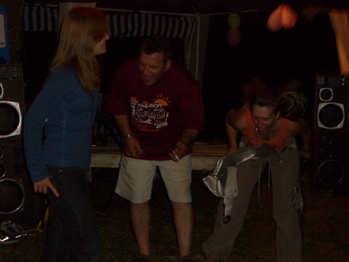 n_cimg0018.jpg - ������ ���������� �� ������� ��� ���������� ����� 2006