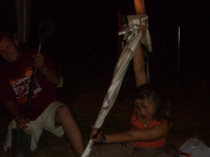 n_cimg0024.jpg - ������ ���������� �� ������� ��� ���������� ����� 2006