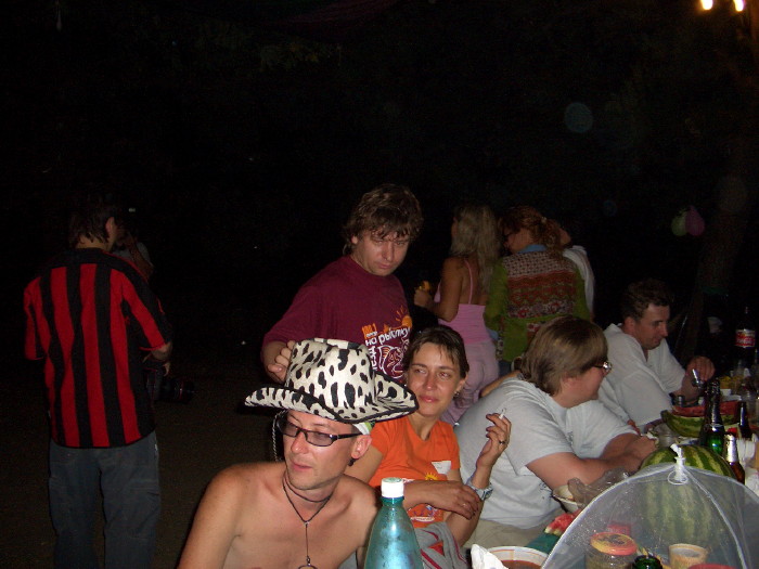 n_cimg0028.jpg - ������ ���������� �� ������� ��� ���������� ����� 2006