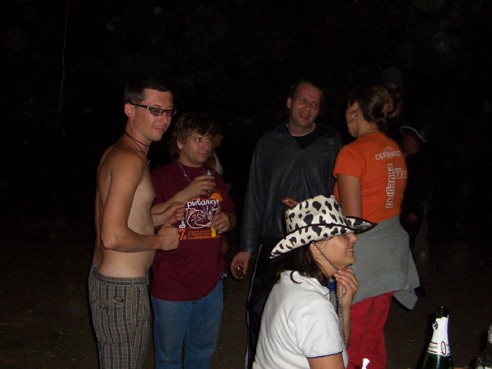 n_cimg0059.jpg - ������ ���������� �� ������� ��� ���������� ����� 2006