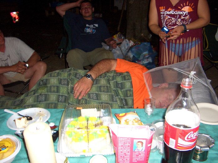 n_cimg0100.jpg - ������ ���������� �� ������� ��� ���������� ����� 2006