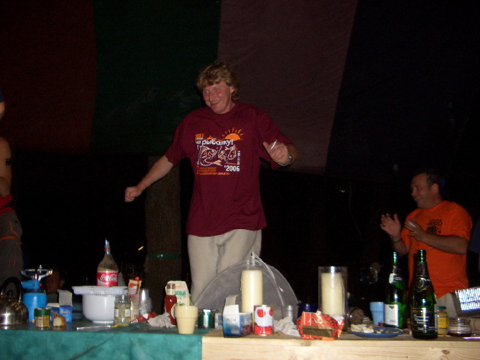 n_cimg0114.jpg - ������ ���������� �� ������� ��� ���������� ����� 2006