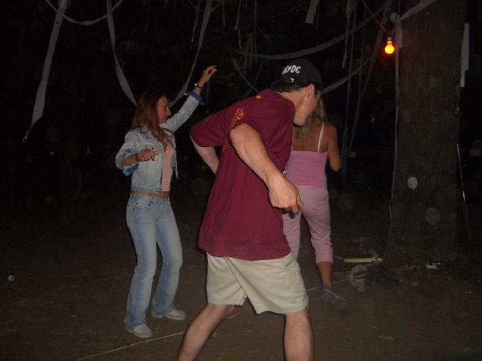 n_cimg0132.jpg - ������ ���������� �� ������� ��� ���������� ����� 2006