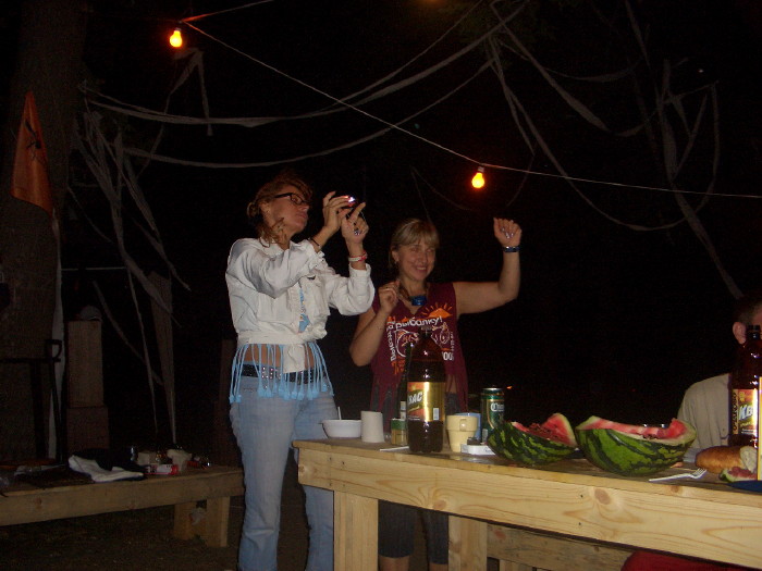 n_cimg0154.jpg - ������ ���������� �� ������� ��� ���������� ����� 2006