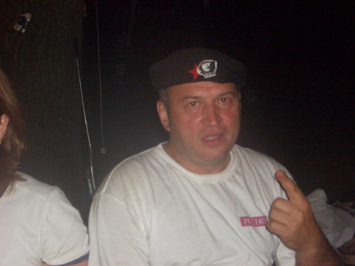 n_cimg0168.jpg - ������ ���������� �� ������� ��� ���������� ����� 2006