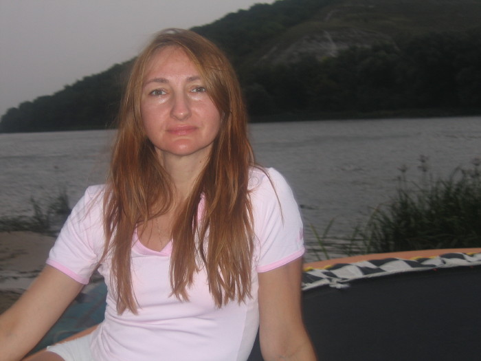 o_img_0331.jpg - ������ ���������� �� ������� ��� ���������� ����� 2006