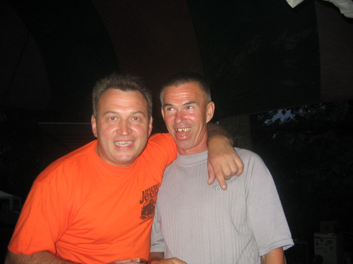 o_img_0332.jpg - ������ ���������� �� ������� ��� ���������� ����� 2006