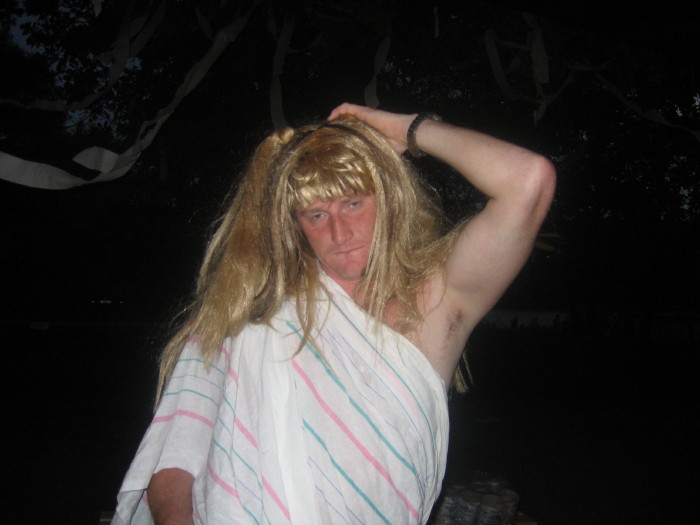 o_img_0335.jpg - ������ ���������� �� ������� ��� ���������� ����� 2006