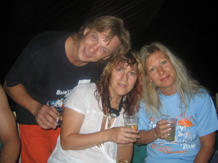 o_img_0336.jpg - ������ ���������� �� ������� ��� ���������� ����� 2006