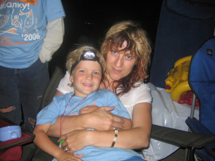 o_img_0348.jpg - ������ ���������� �� ������� ��� ���������� ����� 2006