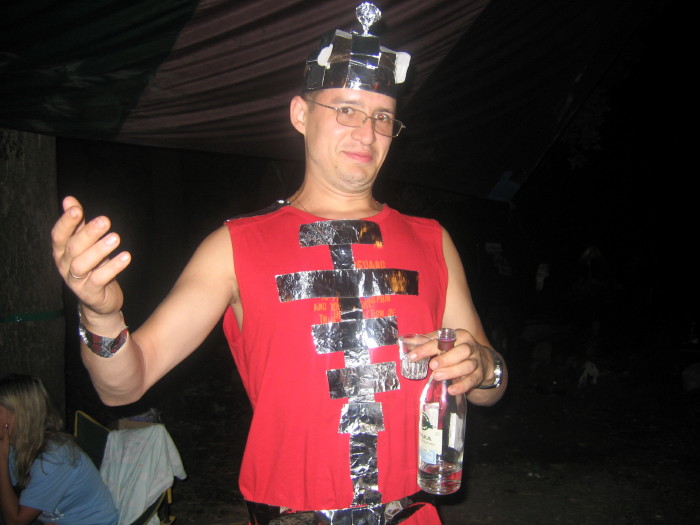 o_img_0351.jpg - ������ ���������� �� ������� ��� ���������� ����� 2006