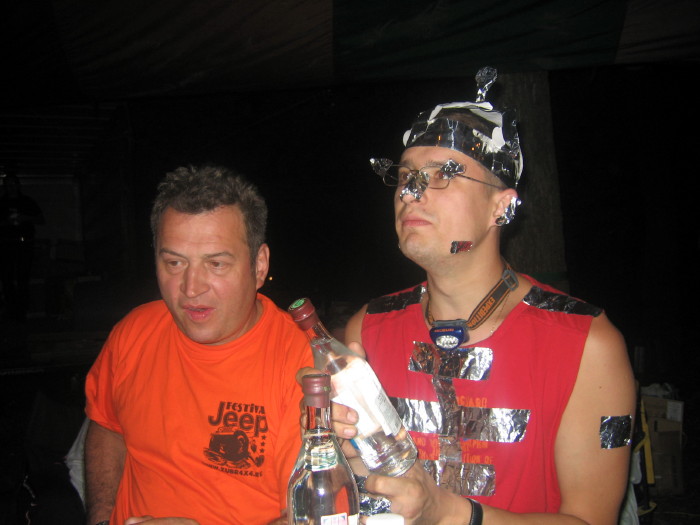 o_img_0359.jpg - ������ ���������� �� ������� ��� ���������� ����� 2006