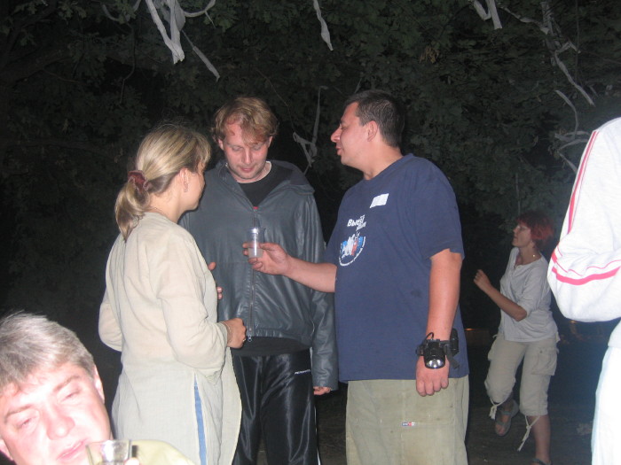 o_img_0360.jpg - ������ ���������� �� ������� ��� ���������� ����� 2006