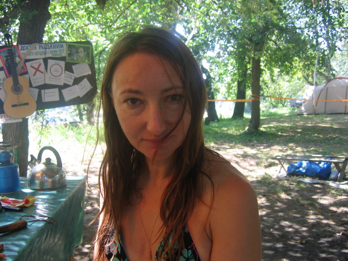 o_img_0363.jpg - ������ ���������� �� ������� ��� ���������� ����� 2006