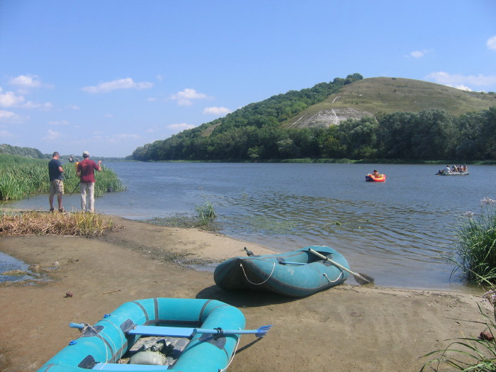 o_img_0372.jpg - ������ ���������� �� ������� ��� ���������� ����� 2006