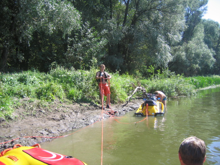 o_img_0406.jpg - ������ ���������� �� ������� ��� ���������� ����� 2006