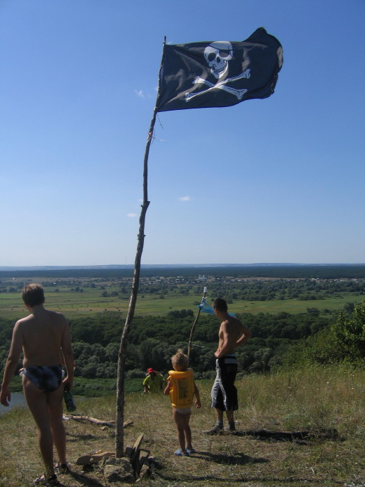 o_img_0413.jpg - ������ ���������� �� ������� ��� ���������� ����� 2006