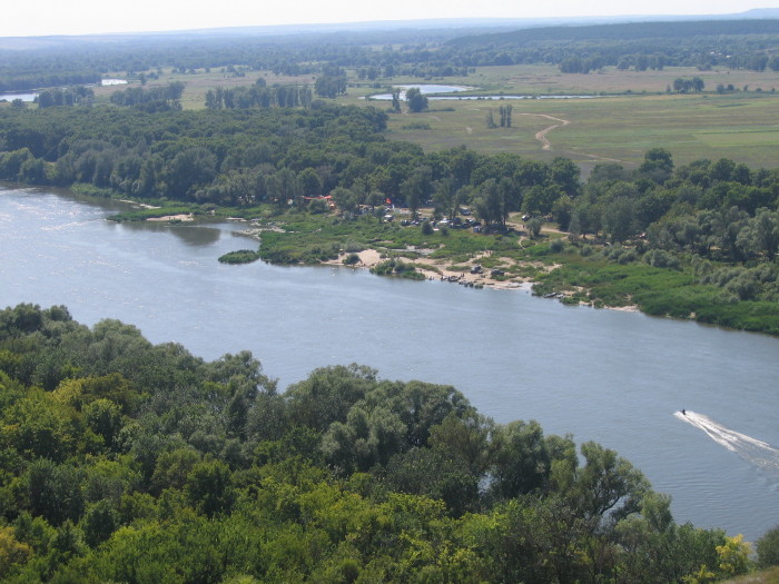 o_img_0414.jpg - ������ ���������� �� ������� ��� ���������� ����� 2006