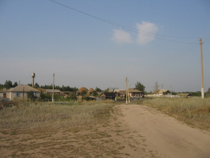 s_img_8046.jpg - ������ ���������� �� ������� ��� ���������� ����� 2006