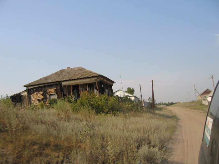 s_img_8049.jpg - ������ ���������� �� ������� ��� ���������� ����� 2006