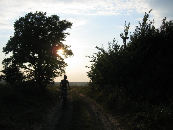 s_img_8053.jpg - ������ ���������� �� ������� ��� ���������� ����� 2006