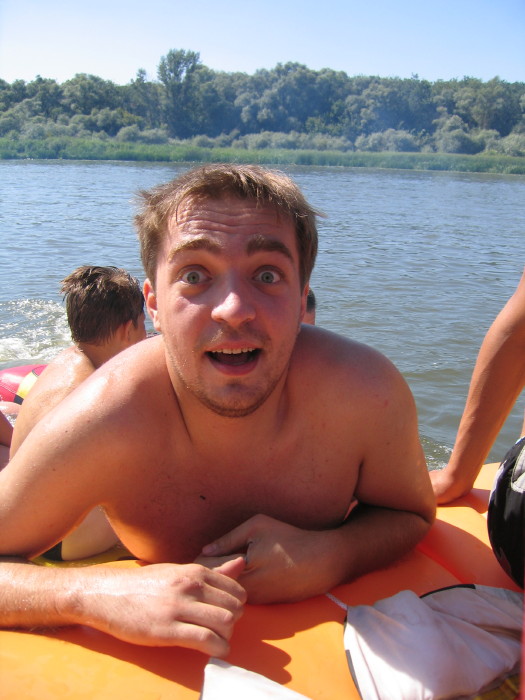 s_img_8118.jpg - ������ ���������� �� ������� ��� ���������� ����� 2006