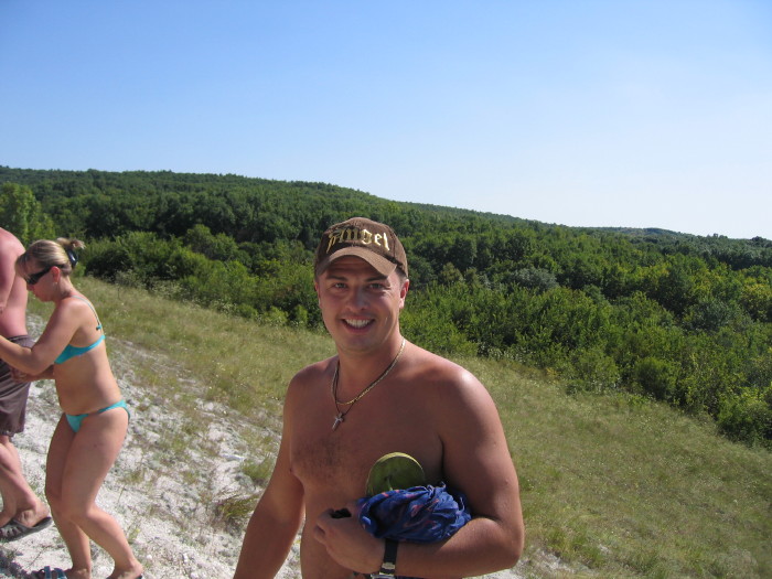 s_img_8127.jpg - ������ ���������� �� ������� ��� ���������� ����� 2006