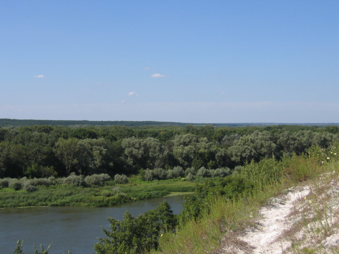 s_img_8137.jpg - ������ ���������� �� ������� ��� ���������� ����� 2006