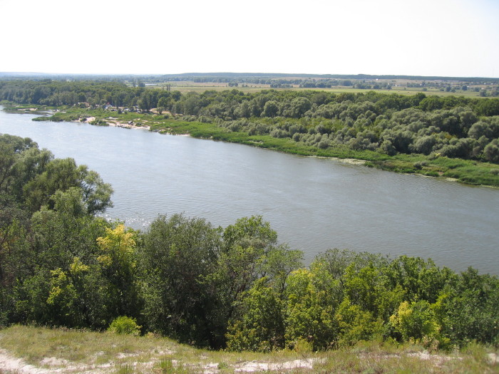 s_img_8146.jpg - ������ ���������� �� ������� ��� ���������� ����� 2006