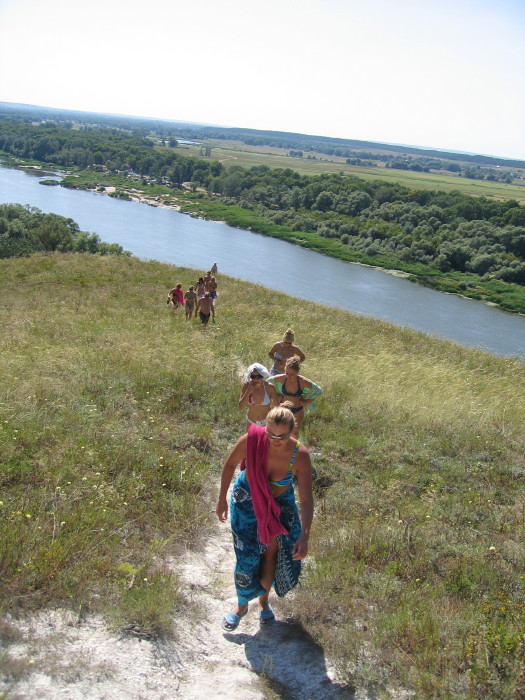 s_img_8148.jpg - ������ ���������� �� ������� ��� ���������� ����� 2006