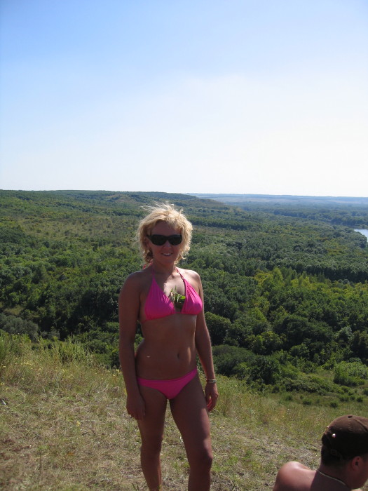 s_img_8150.jpg - ������ ���������� �� ������� ��� ���������� ����� 2006