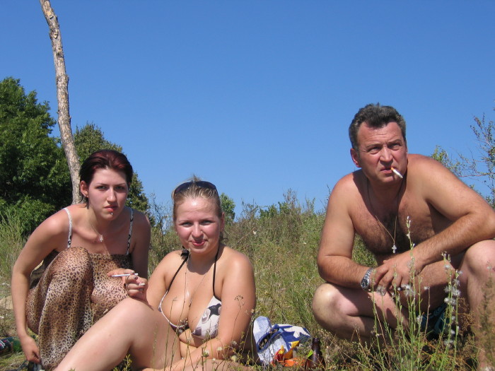 s_img_8168.jpg - ������ ���������� �� ������� ��� ���������� ����� 2006