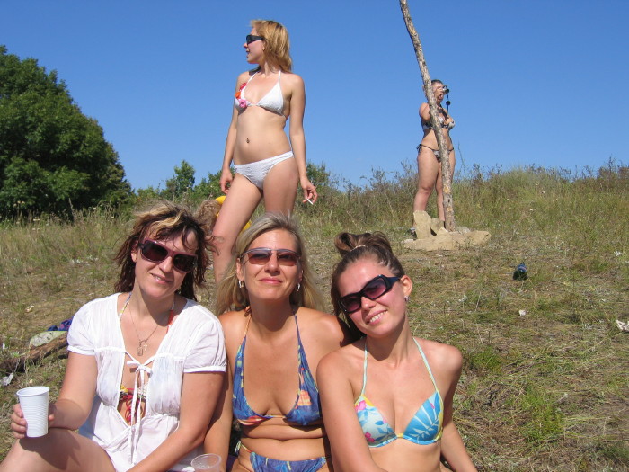 s_img_8174.jpg - ������ ���������� �� ������� ��� ���������� ����� 2006