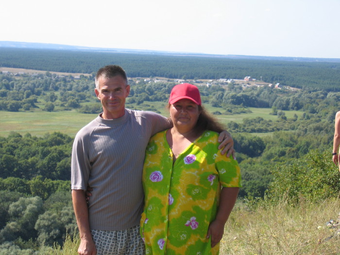 s_img_8186.jpg - ������ ���������� �� ������� ��� ���������� ����� 2006