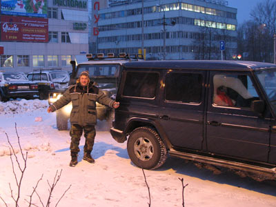 ������������� ������ � ������������. ������